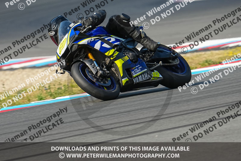Slovakia Ring;event digital images;motorbikes;no limits;peter wileman photography;trackday;trackday digital images